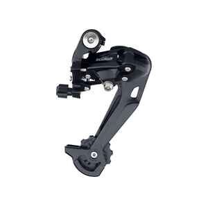 Задний переключатель SUNRUN 9 ск RD-HG-36