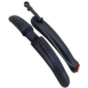 Комплект щитков Favorit XGNB-078