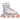 Роликовые коньки Tempish Fitness Five Lady р.41 preview