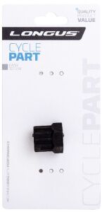 Съемник трещотки Longus 398454 Съемник трещотки Longus 398454
