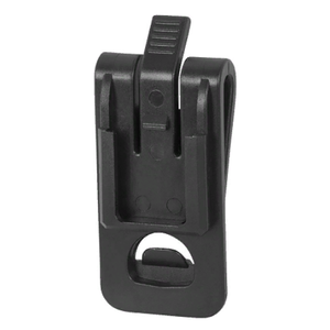 Держатель фонаря FORCE 4516903 Держатель фонаря FORCE 4516903