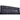 Защита пера рамы Jaffson CCS68-0002 (2560 Black) preview