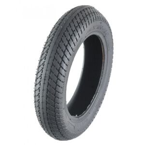 Велопокрышка Hota 8 1/2X2, A-1078 Велопокрышка Hota 8 1/2X2, A-1078