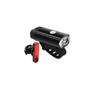 Комплект освещения JINGYI JY-7066 JY-6056T Комплект освещения JINGYI JY-7066 JY-6056T