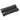 Ручки руля Hualong HL-G309 L-130 (4560 Black/Black) preview