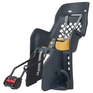 Детское велокресло Polisport Joy FF 26"-29" 8406500007 8406500007 Детское велокресло Polisport Joy FF 26"-29" 8406500007 8406500007
