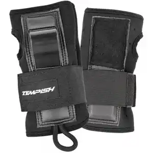 Накладки на запястья Tempish Acura 1 L (Black)