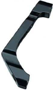 Адаптер дискового тормоза Baradine PM-FM-R160 (6199) Адаптер дискового тормоза Baradine PM-FM-R160 (6199)