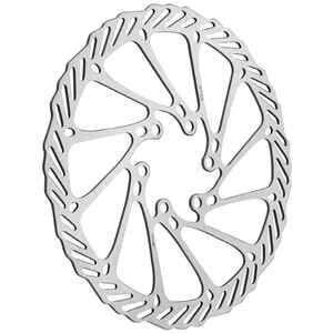 Тормозной диск Jak AR-160