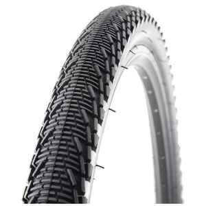 Велопокрышка Wanda CrownKing 26X2.125-P1275