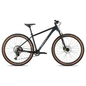 Велосипед Aspect Cobalt Elite 29 (22, синий, 2026)