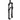 Вилка RockShox Judy Silver 29 120 preview