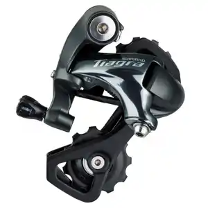 Задний переключатель Shimano IRD4700GS