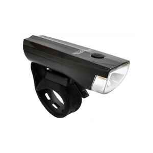 Велосипедный фонарь Haiwey HW JY-7024 (3599) Велосипедный фонарь Haiwey HW JY-7024 (3599)