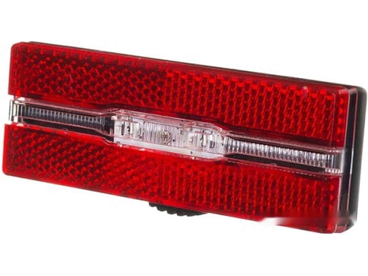 Велосипедный фонарь STG JY-6500 Х98547 Велосипедный фонарь STG JY-6500 Х98547