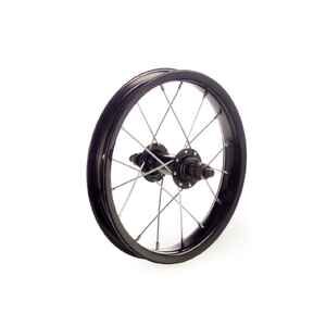 Колесо переднее Favorit 12 дюйм. SW-133