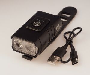 Фонарь для велосипеда JINGYI CYGM-0305 Фонарь для велосипеда JINGYI CYGM-0305