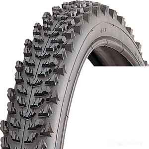 Велопокрышка Duro HF827 26x2.125 DHB02169 Велопокрышка Duro HF827 26x2.125 DHB02169