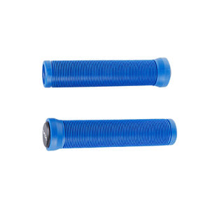 Грипсы Hualong HL-G121A-145BL Грипсы Hualong HL-G121A-145BL