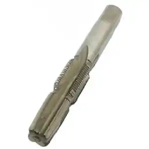 Метчик Cyclus 720075