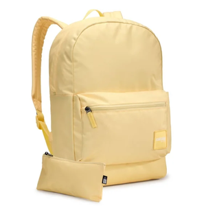 Городской рюкзак CASE LOGIC Campus Alto CCAM5226YY 3204931 (желтый) Городской рюкзак CASE LOGIC Campus Alto CCAM5226YY 3204931 (желтый)