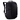 Городской рюкзак Thule Subterra 2 27L TSLB417BLK (черный) preview