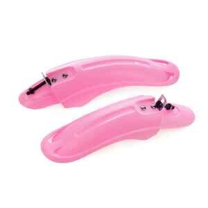 Комплект крыльев Favorit XGNB-010PN (8"-14")