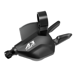 Шифтер LTWOO SL-A800-3W Шифтер LTWOO SL-A800-3W