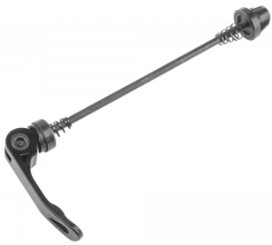 Эксцентрик задней втулки Kenli KL-801 Эксцентрик задней втулки Kenli KL-801