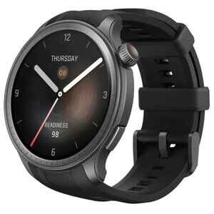 Умные часы Amazfit Balance (полночь) Умные часы Amazfit Balance (полночь)