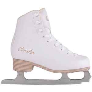 Коньки Techteam Camelia (р. 34) Коньки Techteam Camelia (р. 34)