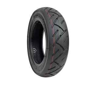 Покрышка Xuancheng XC-202, 10x2.50 TT, XC11007 Покрышка Xuancheng XC-202, 10x2.50 TT, XC11007