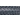 Велопокрышка Wanda CrownKing 27.5x2.125 (P1197A) preview