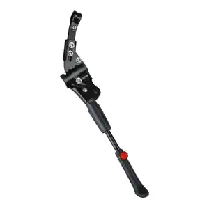 Подножка STG HS-002B / Х82745