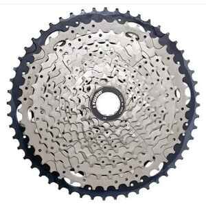 Кассета LTWOO CS-A5-11-34T