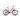 Велосипед Racer Dakar 24 (12, красный, 2026) - главное фото preview