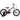 Детский велосипед Montasen MBS06 (MBS06-16WT) белый preview