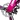Детский велосипед Novatrack Flight Pro 2025 16MD.FLIGHTPRO.PR5 (пурпурный) - фото 7 preview