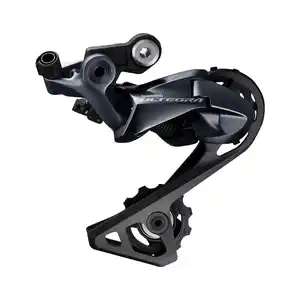 Задний переключатель Shimano RD-R8000 GS, 11ск., ULTEGRA IRDR8000GS