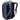 Дорожный рюкзак Thule Aion Travel TATB140DSL 40L (dark slate) - фото 2 preview