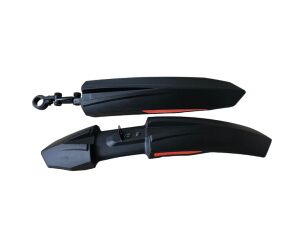 Комплект щитков Favorit DY-F75 Комплект щитков Favorit DY-F75