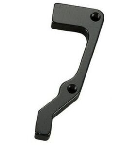 Адаптер дискового тормоза Baradine PM-IS-R180 (2242) Адаптер дискового тормоза Baradine PM-IS-R180 (2242)