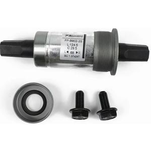 Каретка Favorit ACA-B01