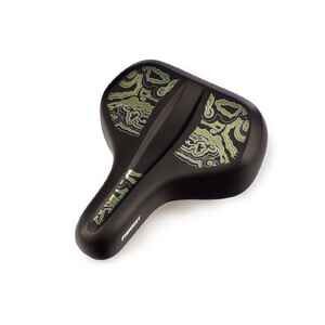 Велоседло Favorit AZ-6937-06