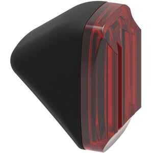 Катафот Hualong HL-R01 (6386) Катафот Hualong HL-R01 (6386)