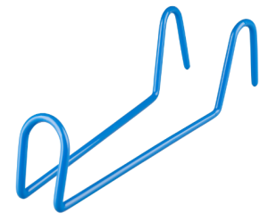 Кронштейн зажимной FORCE 8995435 Кронштейн зажимной FORCE 8995435