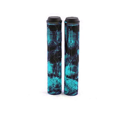 Грипсы Hualong HL-G132BL
