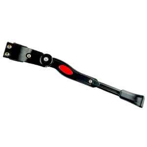 Подножка Favorit PS-FT-047 Подножка Favorit PS-FT-047