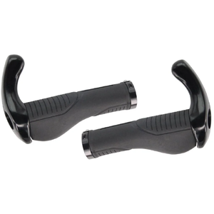 Рога руля Longus Spur 398296 Рога руля Longus Spur 398296