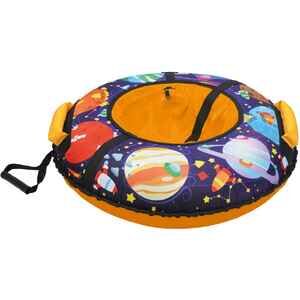 Тюбинг Nika ТБ3К-85 (Планета) Тюбинг Nika ТБ3К-85 (Планета)